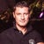 Vlad Rebrov