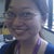 Wendy Teoh