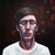 Luke Leighfield