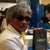 Mohd Harith Hashim