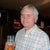 Colin Palgrave