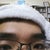 SCV君 