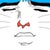 あずりん 