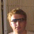 Dmitry Witman