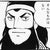 Yuasa Tarou