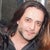 Tasos Sofronas