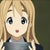 daisuke langley