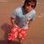 Arthit Wilaimethanun