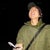 Seungho Shin