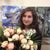 Светлана Крецу