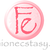 Fashion Ecstasy