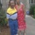 Theresa Watkins