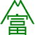 Izumi Tomiyama