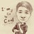 เหน่ง Pong