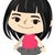 Shoko 