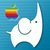 macbuddy 