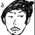 Jun No joe