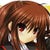 エビフにゃイ 