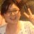 Michiko Yoshida