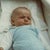 Gerhard 