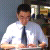 Atsushi Suzuki
