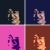 shingo.jp '
