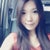 Rachel Ho