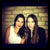 Julia Rodriguez