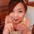 aileng Voon