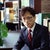 Takumi Yamanaka