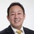 Toshinobu Yonezawa