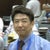 Yoshihiro Satoh