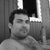 Marcos Silva 