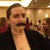 Allison Kasic
