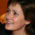 Nadia Abakumova