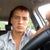 Радик Хазиев