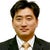 YOONSEOK JANG