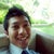 Khairul Anwar ( Awang )