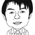 Daisuke Nakazato
