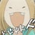 funamushidesu 