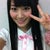 のんてゃん 