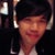 Hans Sun