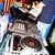 DJ John 
