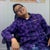 Tony Yeung