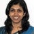 Indu P