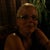 Heike Herbold