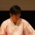 Sungho Kim