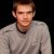 Andrey Strunin