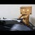 dj_mutameso 