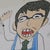 Masaya Tokumasu